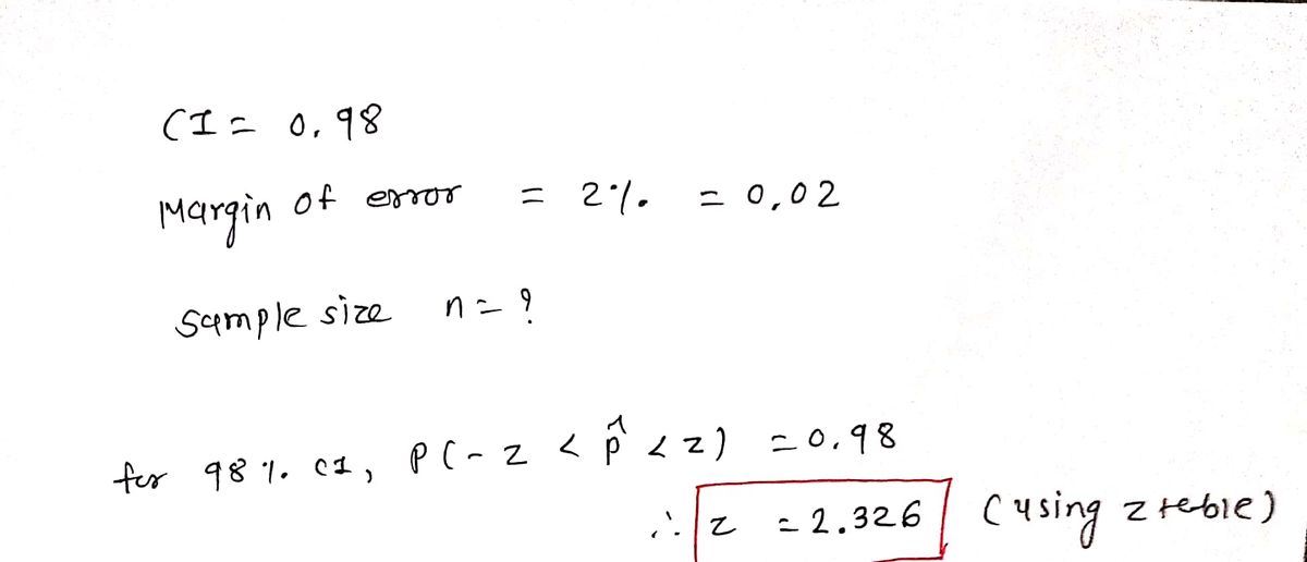 Statistics homework question answer, step 1, image 1